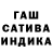 ТГК жижа Liana Kozuna