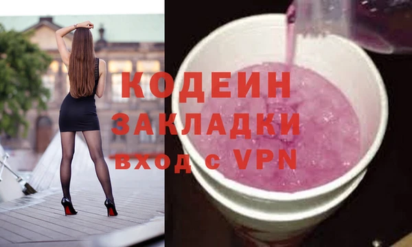гидра Богданович