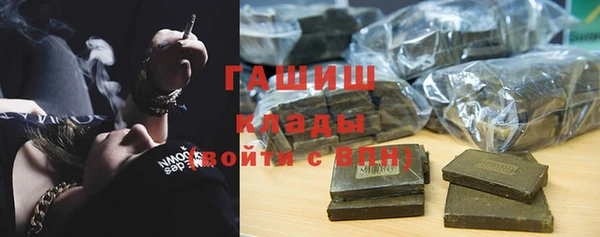 гидра Богданович