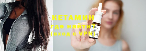 гидра Богданович