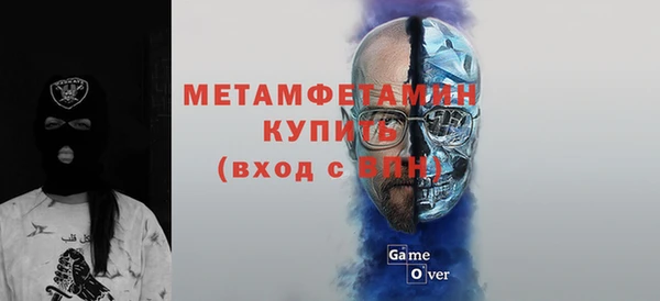 гидра Богданович