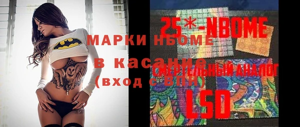 гидра Богданович