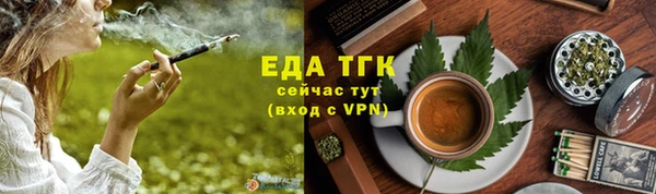 гидра Богданович